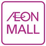 ThaiExpress - AEON Mall Bình Tân