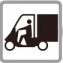 Giao hàngDelivery