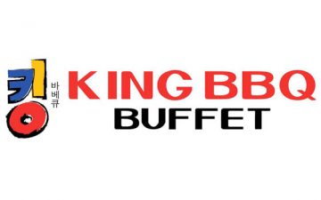 King BBQ Buffet (ĐANG BẢO TRÌ)
