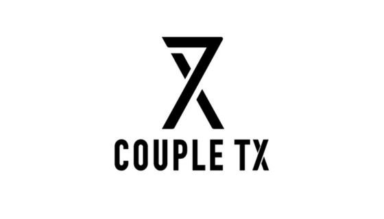 logo coupletx