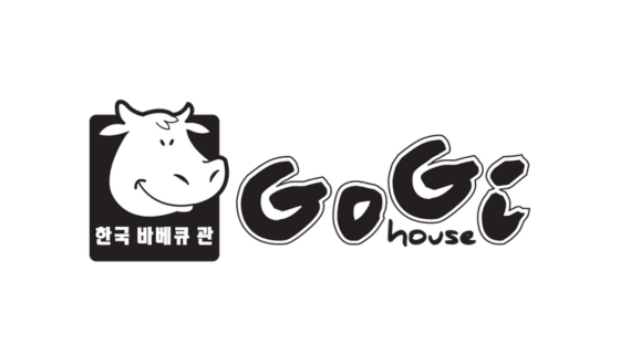 Gogi House