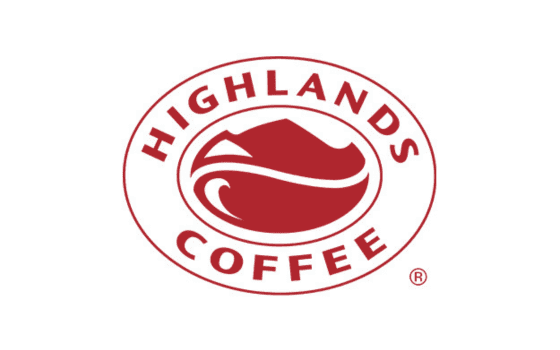 Highland Coffee