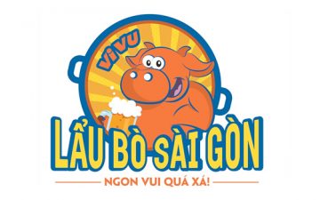 Lẩu Bò Sài Gòn Vi Vu