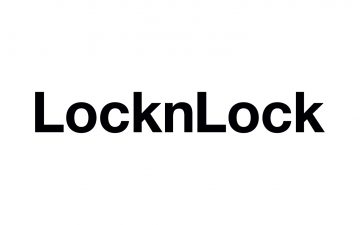 LOCK & LOCK