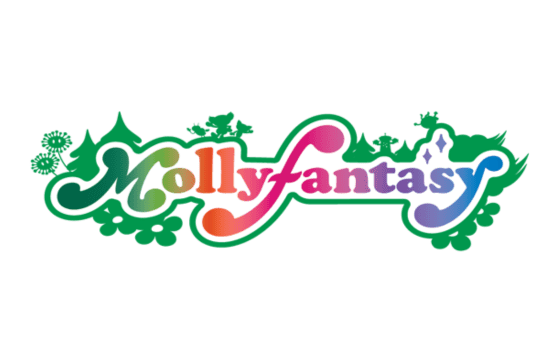 Molly Fantasy