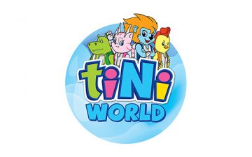 TINIWORLD – TINISTORE