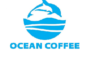 Ocean Coffee