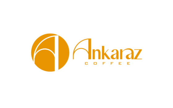 ANKARAZ COFFEE