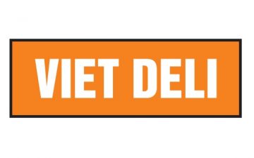 Việt Deli
