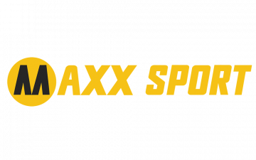 MAXXSPORT
