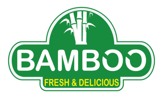 BAMBOO DIMSUM