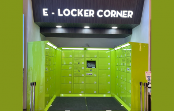 E - Locker 1000 x 625