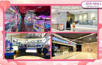 Blog 05-01