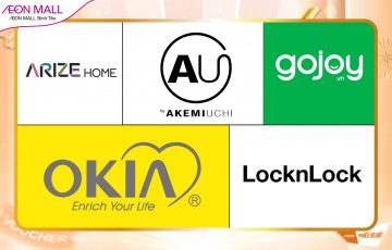 BLOG _ Logo-01
