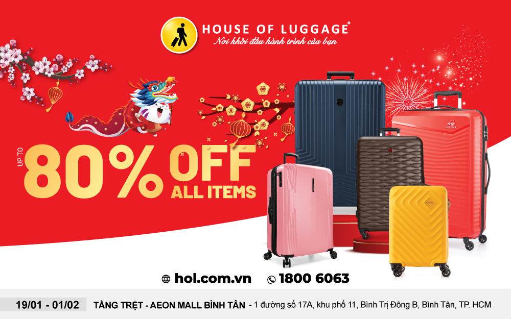 Tặng thêm 100.000đ cho hóa đơn từ 4 triệu